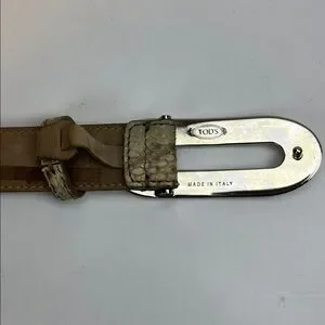 Tod